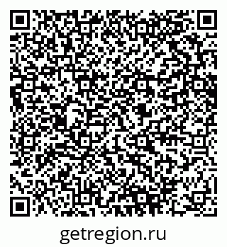 79280608093
