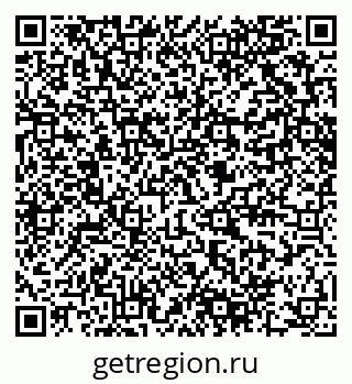 79280608103