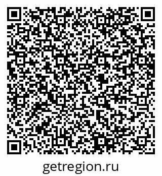 79280608104