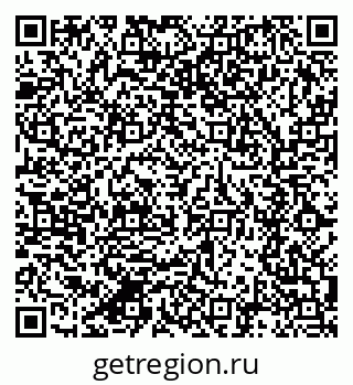 79280608134
