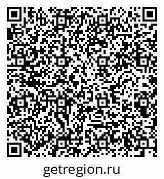 79280608148