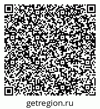 79280608162