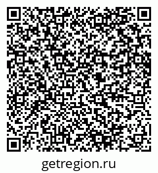 79280608163