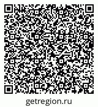 79280608166