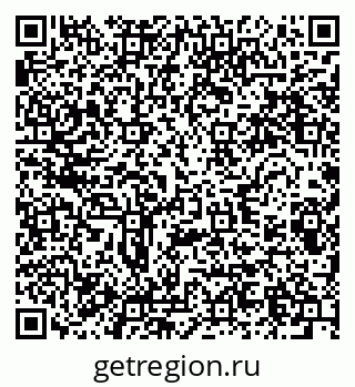 79280608172