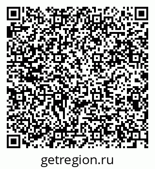 79280608178