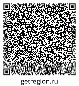 79280608181