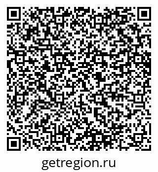 79280608206