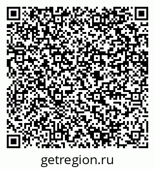 79280608212