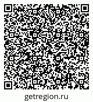 79280608216