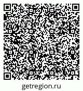 79280608227