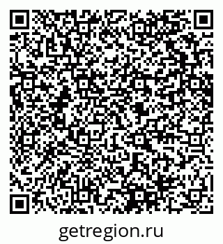 79280608230