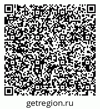 79280608237