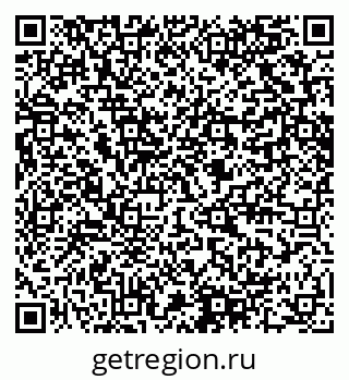 79280608246