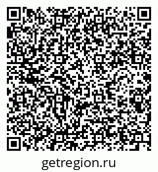 79280608247