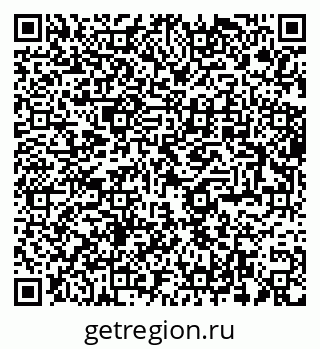 79280608249