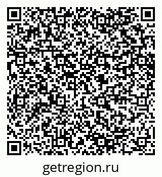79280608258