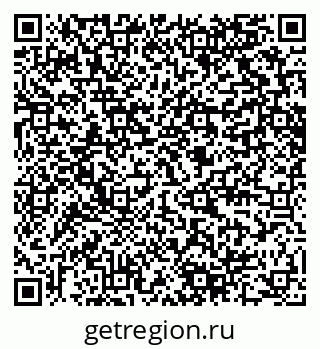 79280608265