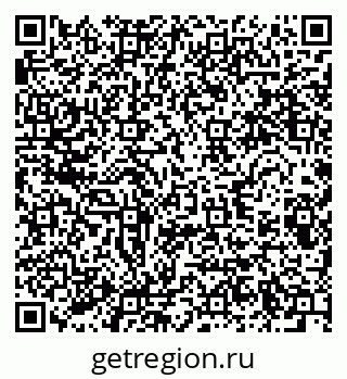 79280608268