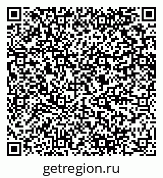 79280608269