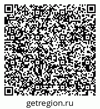 79280608270