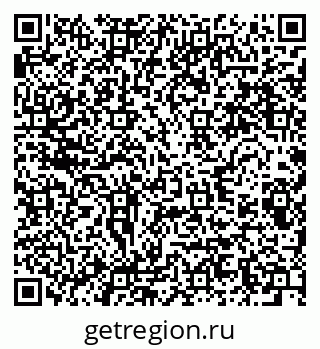 79280608271
