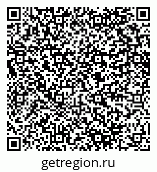 79280608277