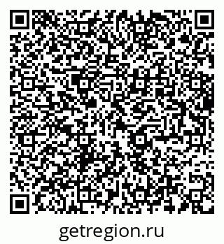 79280608278