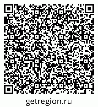 79280608286