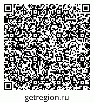 79280608294