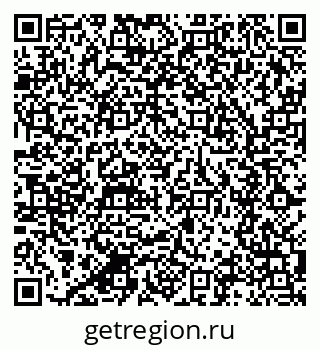 79280608295