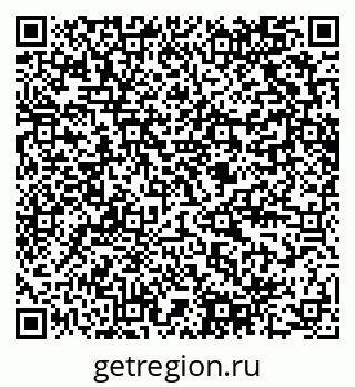 79280608300