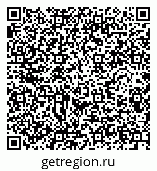 79280608303