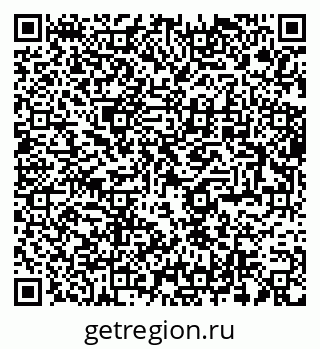 79280608304