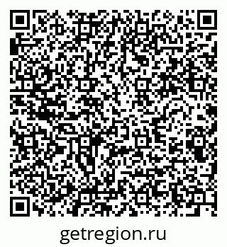 79280608311