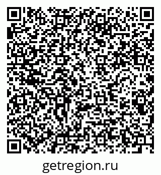 79280608314