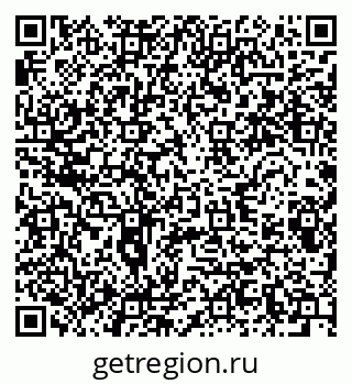 79280608315