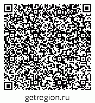 79280608319