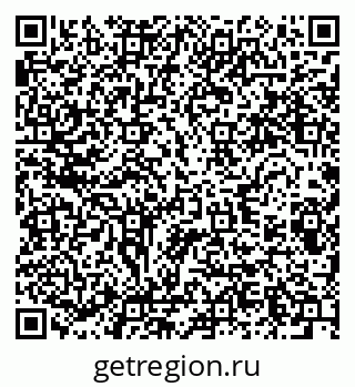 79280608336