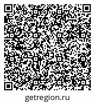 79280608339