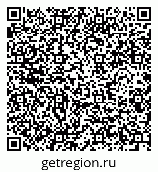 79280608344