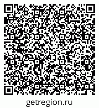79280608346
