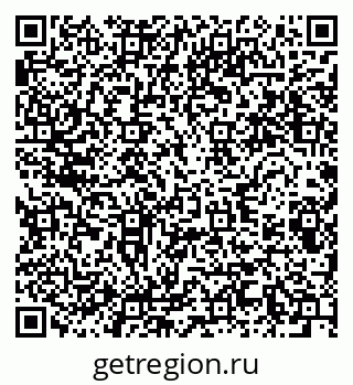 79280608354