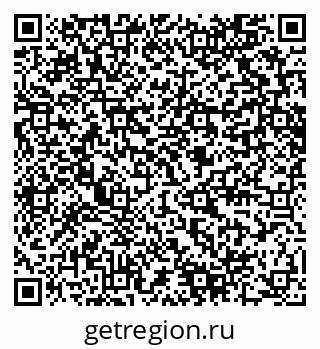 79280608369