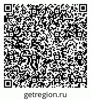 79280608375
