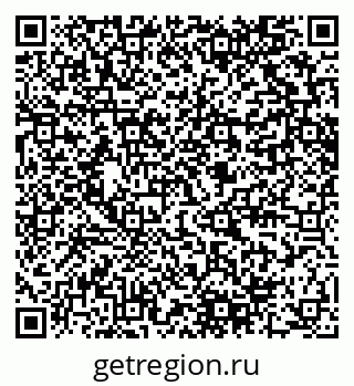 79280608377