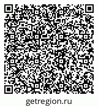 79280608384