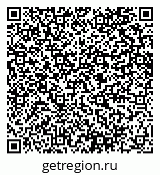 79280608399