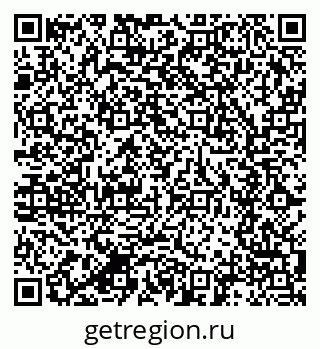 79280608416