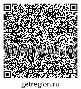 79280608429